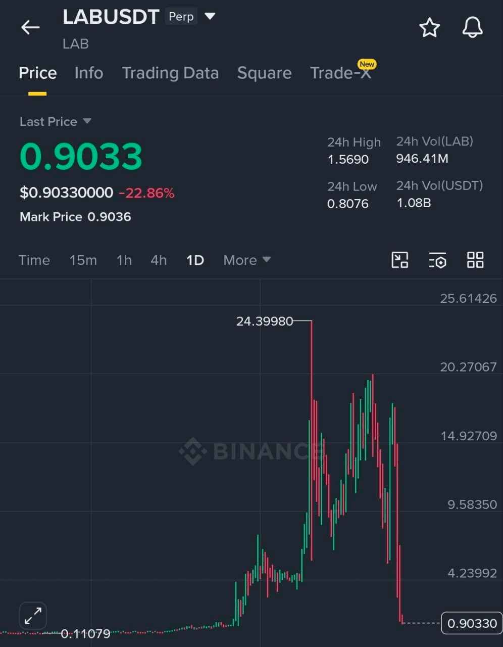 BChoSN/26890/6233452153594908899