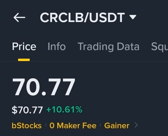 BChoSN/26942/6235703953408593743