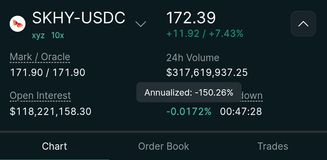 BChoSN/26963/6237955753222278533