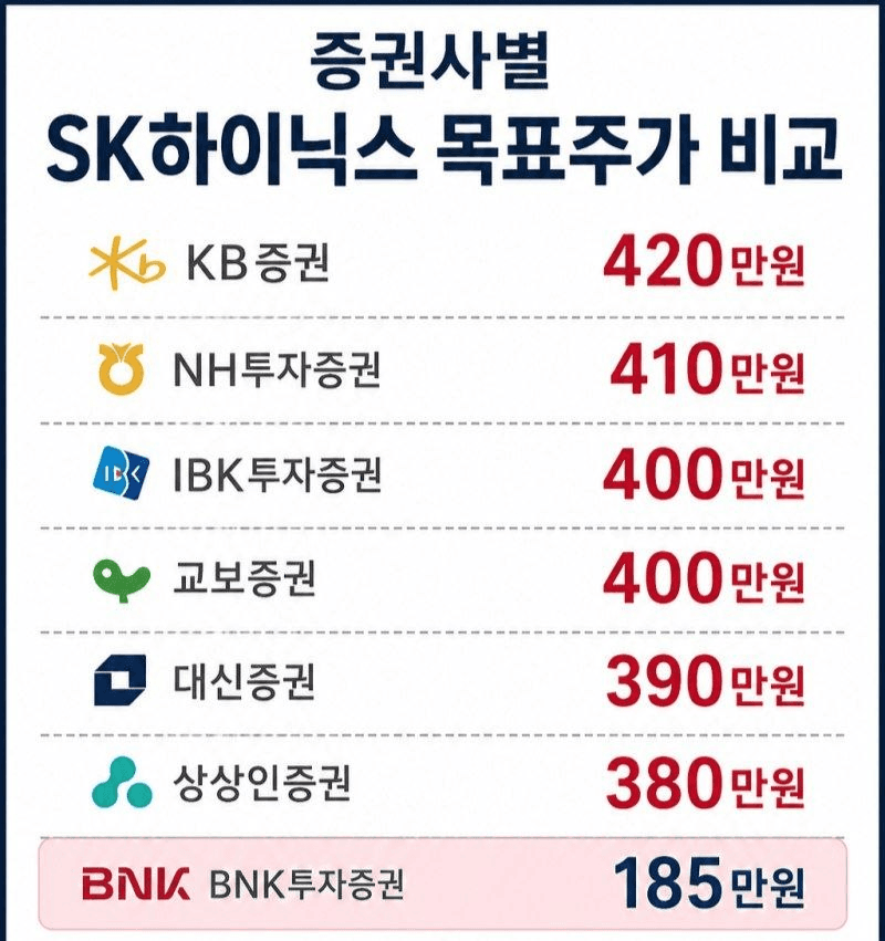 BChoSN/27045/6244546676890735236