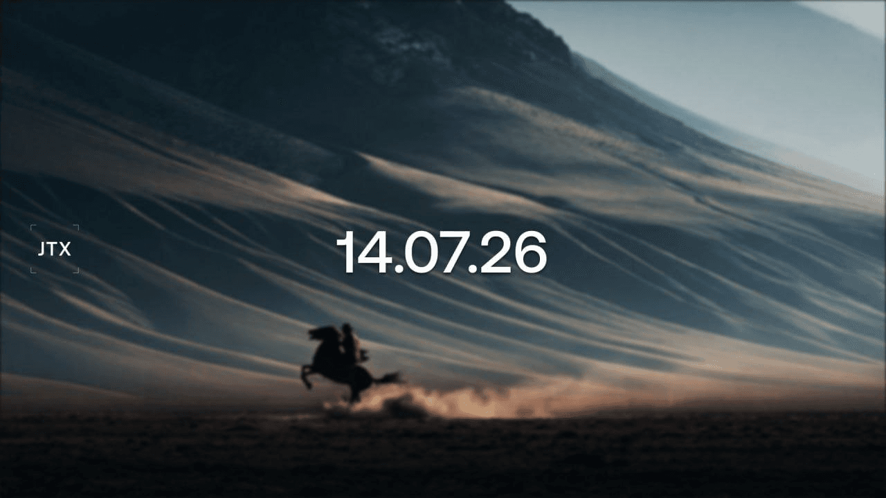 BChoSN/27052/6244546676890735444