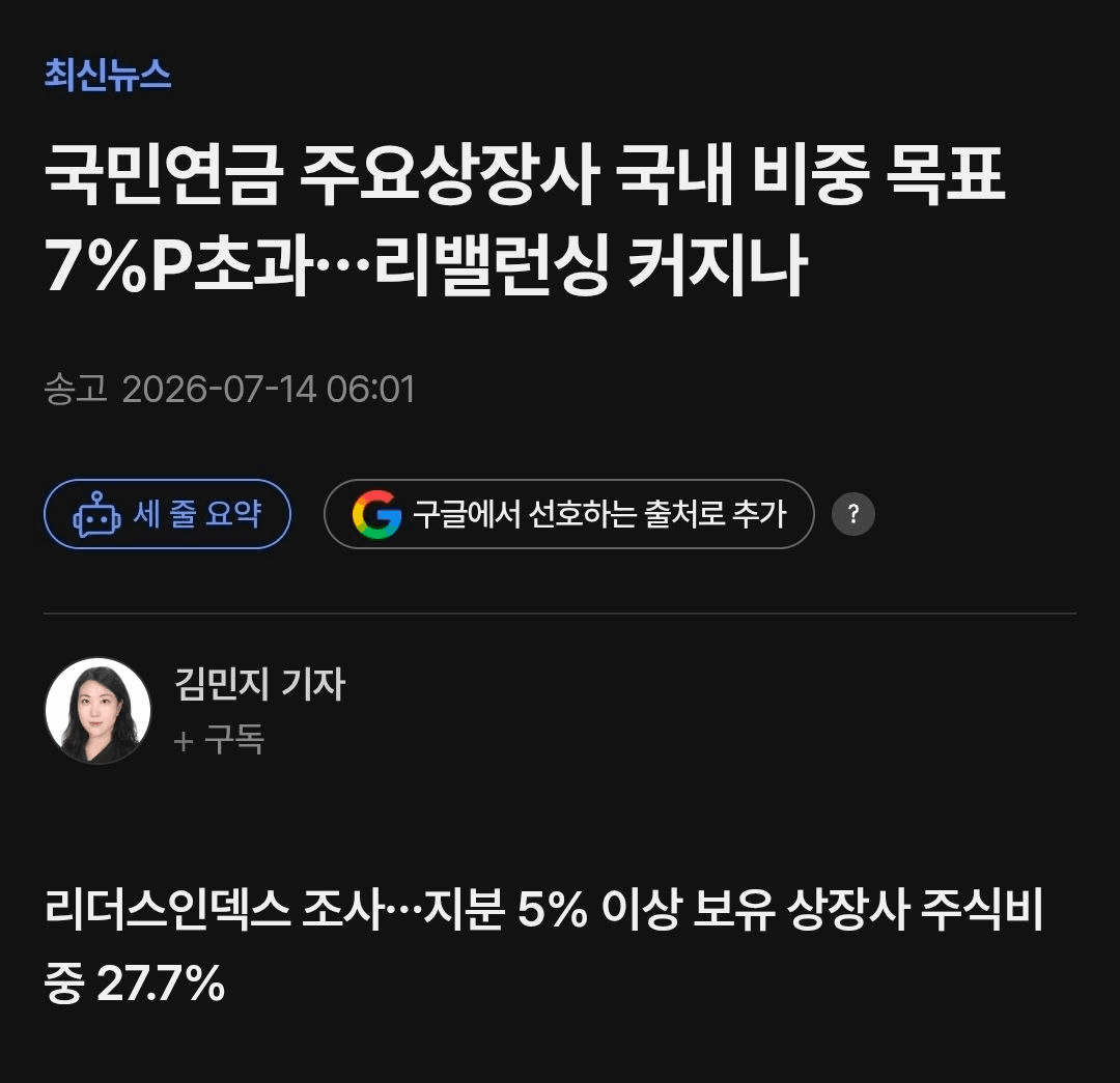 BChoSN/27059/6246798476704419940