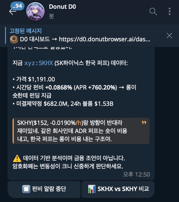 BChoSN/27069/6244678270393716707
