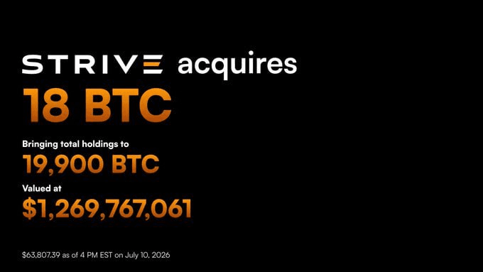 BChoSN/27096/6246869335074868887