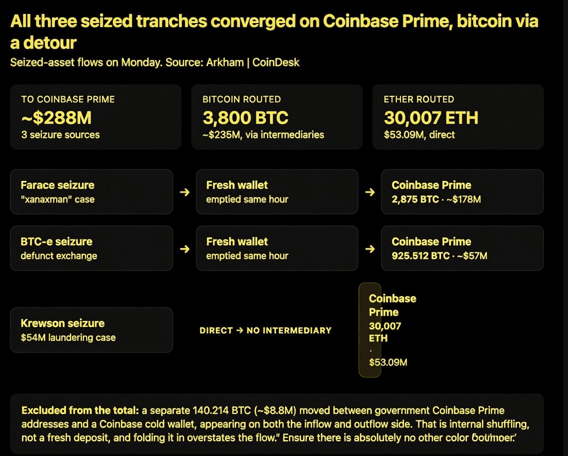 BChoSN/27097/6246869335074868899