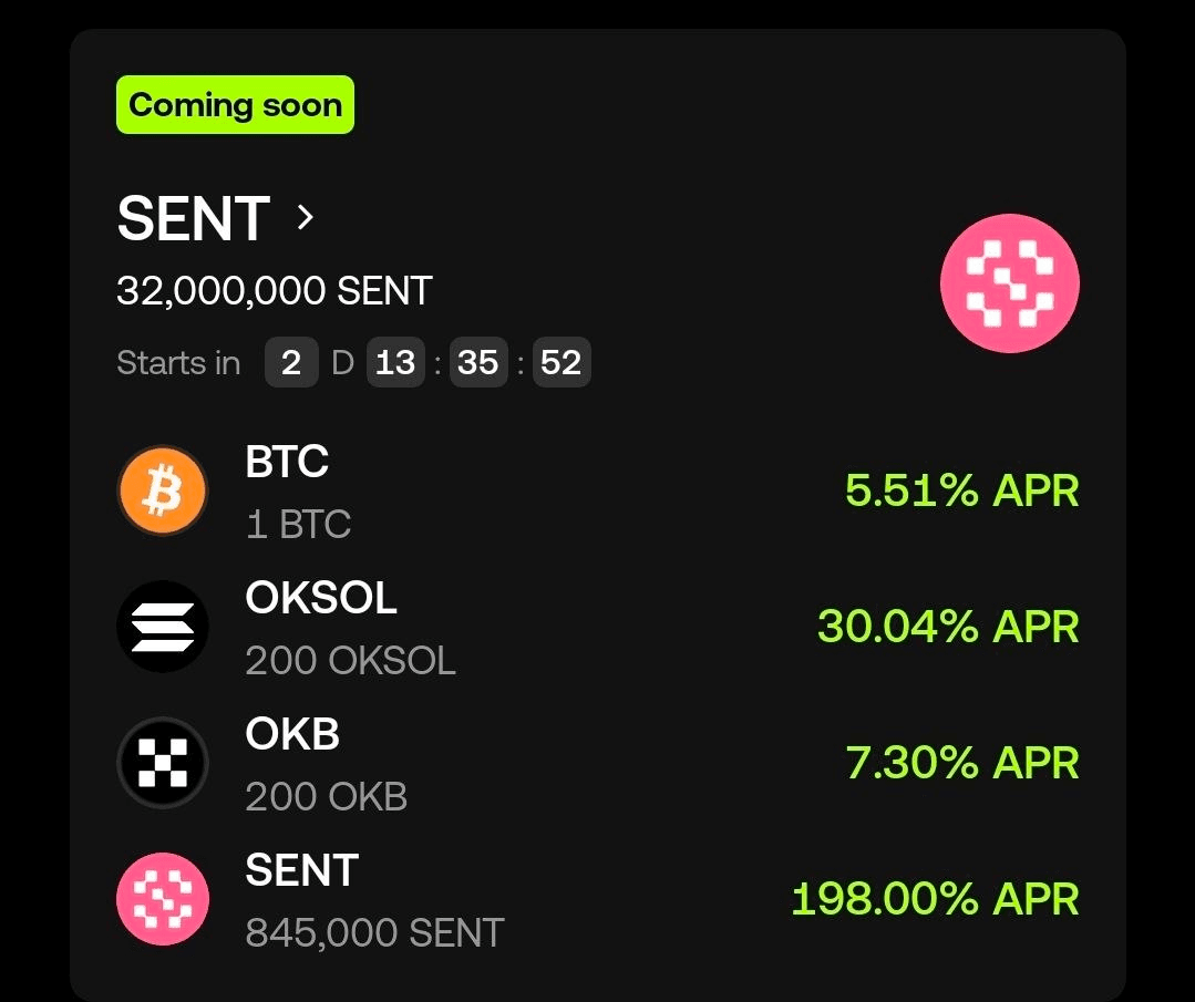 BChoSN/27101/6246869335074869388