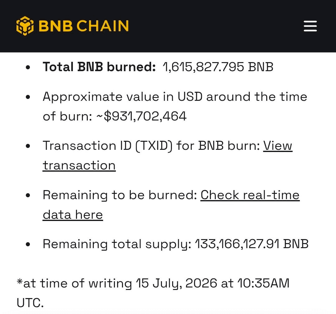 BChoSN/27135/6249121134888555218