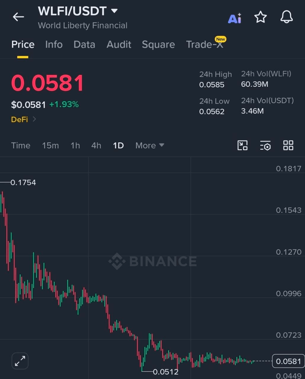 BChoSN/27158/6253540673416008042