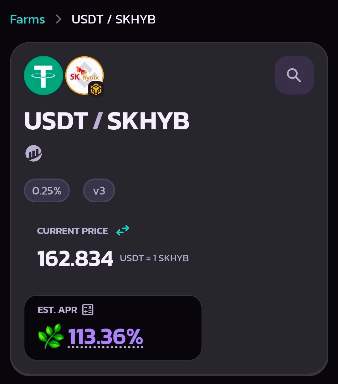 BChoSN/27166/6253540673416008363
