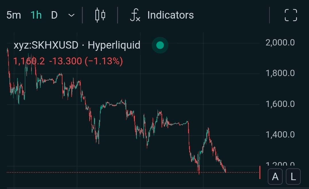 BChoSN/27180/6255792473229693511