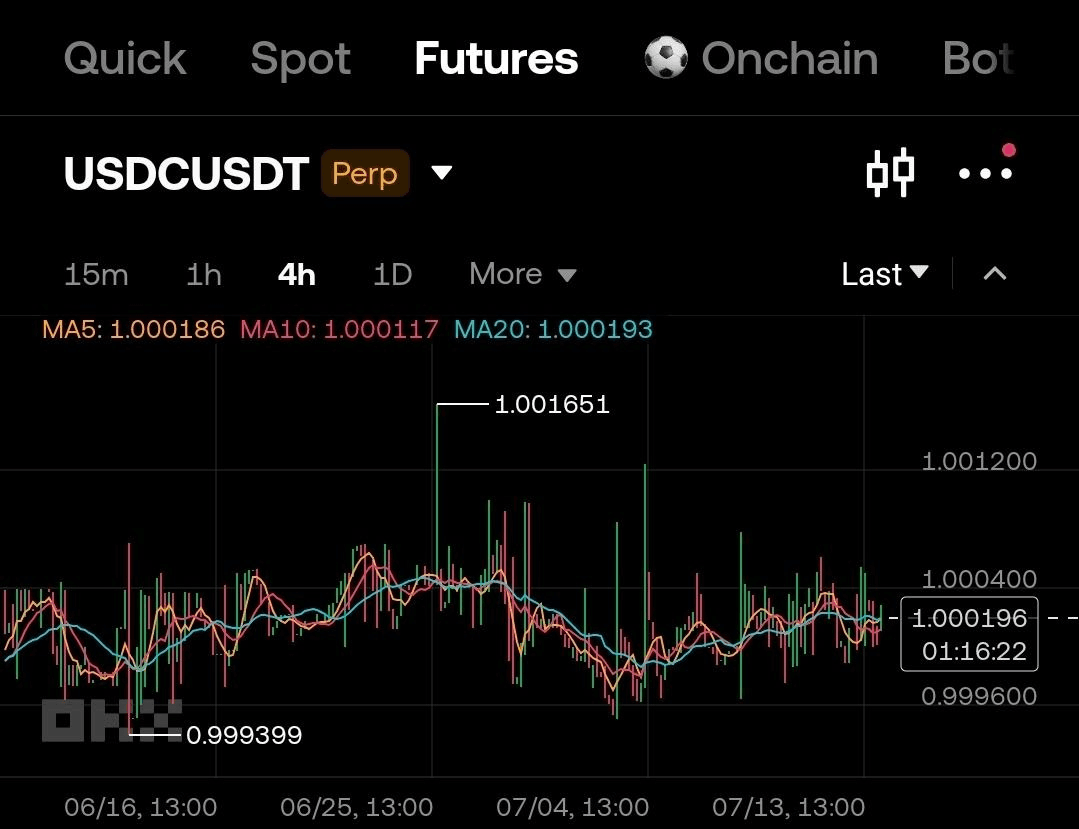 BChoSN/27181/6253404428463444012