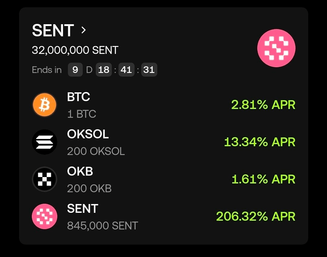 BChoSN/27202/6255656228277129162