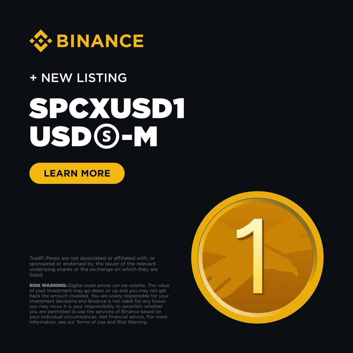 BChoSN/27203/6255656228277129163