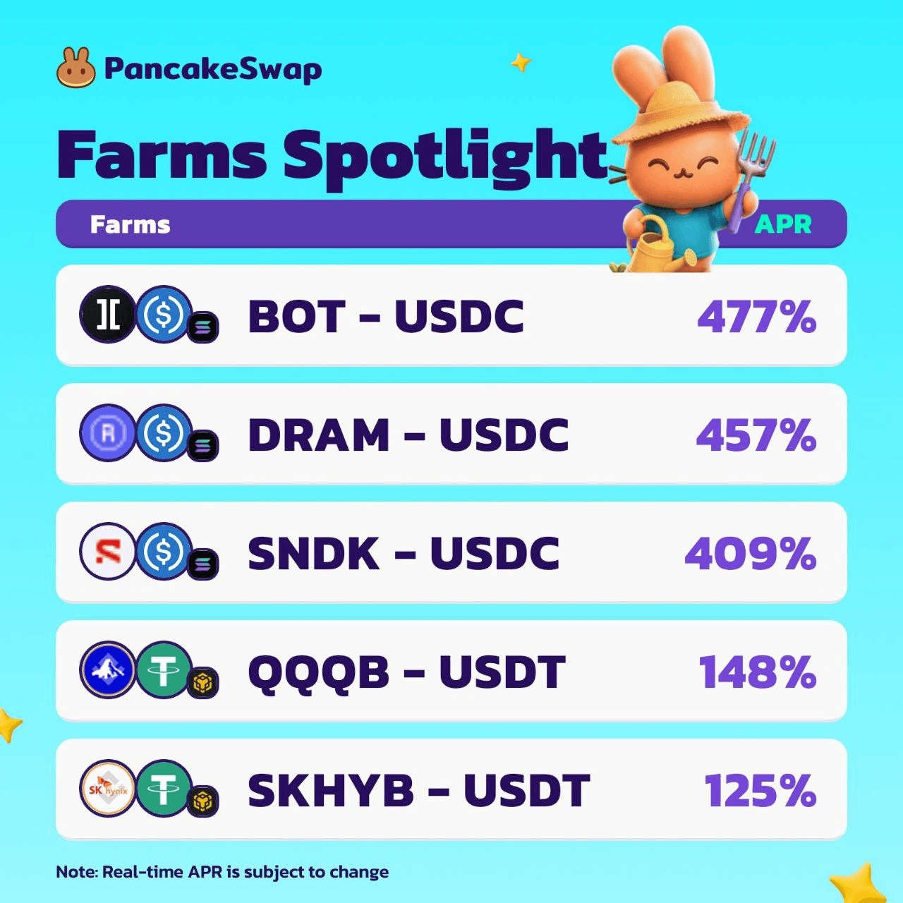 BChoSN/27205/6255656228277129195