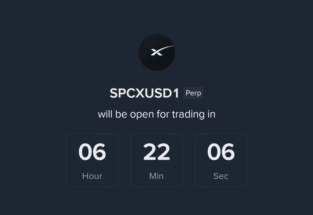 BChoSN/27271/6262351180348461601