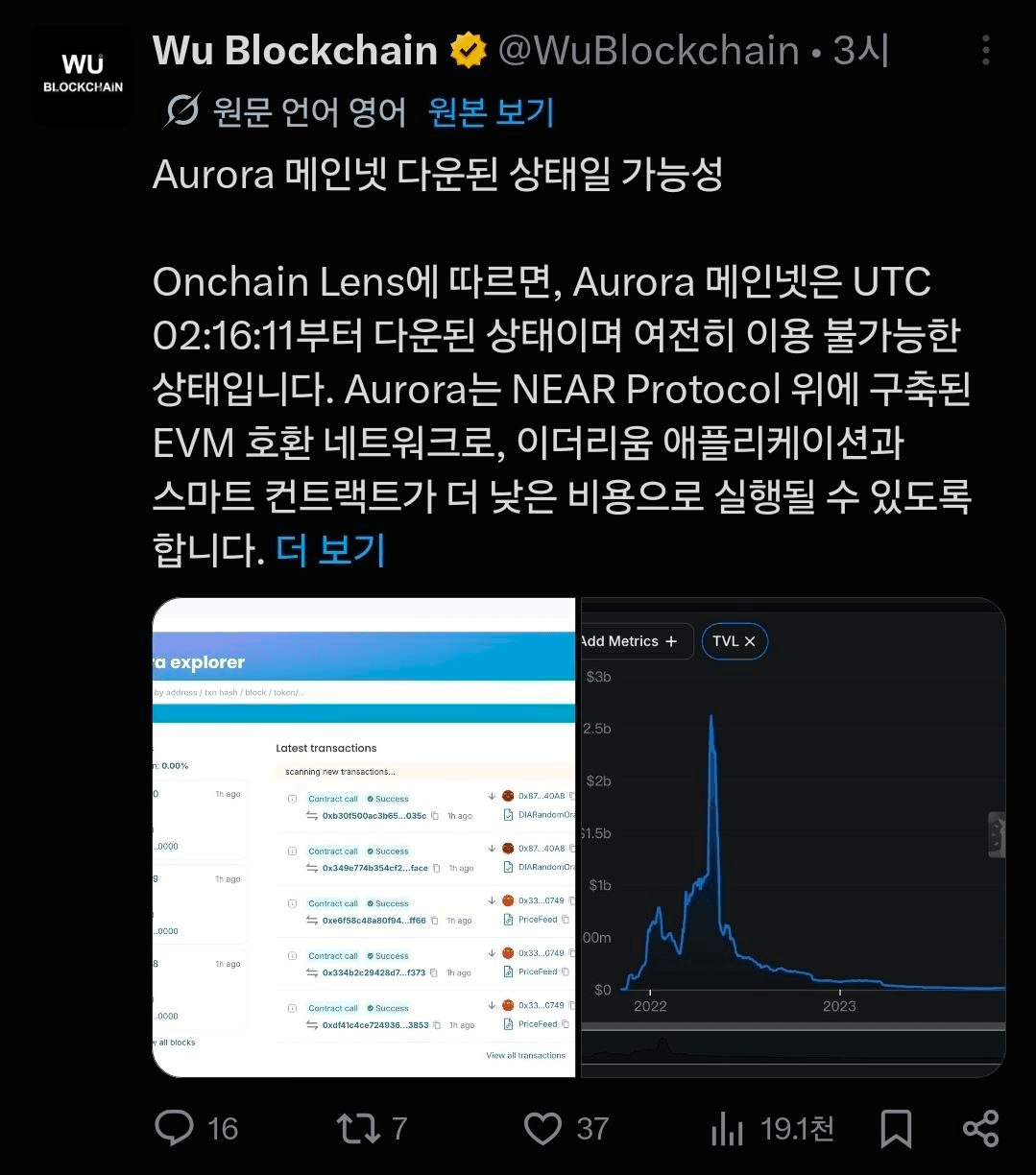 BChoSN/27284/6262351523945844672