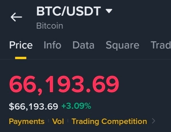 BChoSN/27342/6266855123573215972