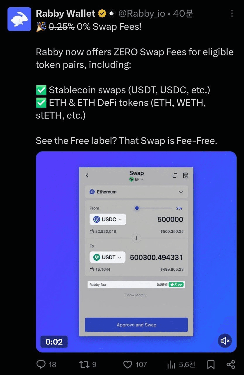 BChoSN/27359/6266855123573216204