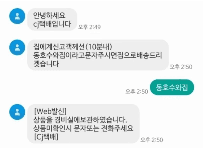 BChoSN/27380/6269195253684310206