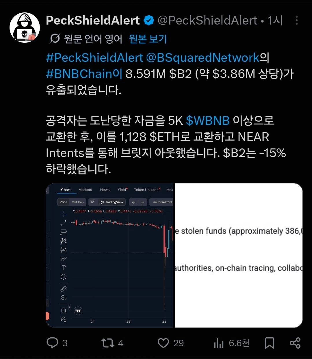 BChoSN/27436/6271447053497996379