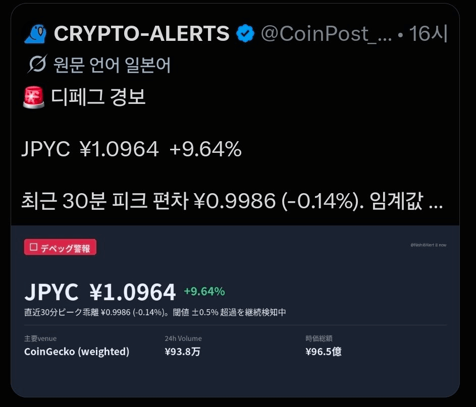 BChoSN/27598/6287515900541867148