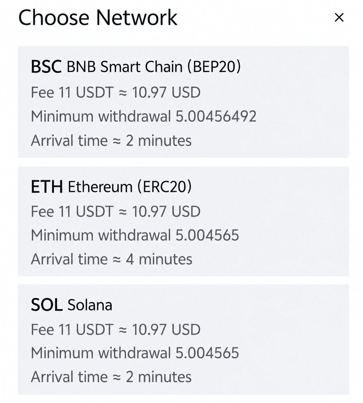BChoSN/27602/6287515900541867261