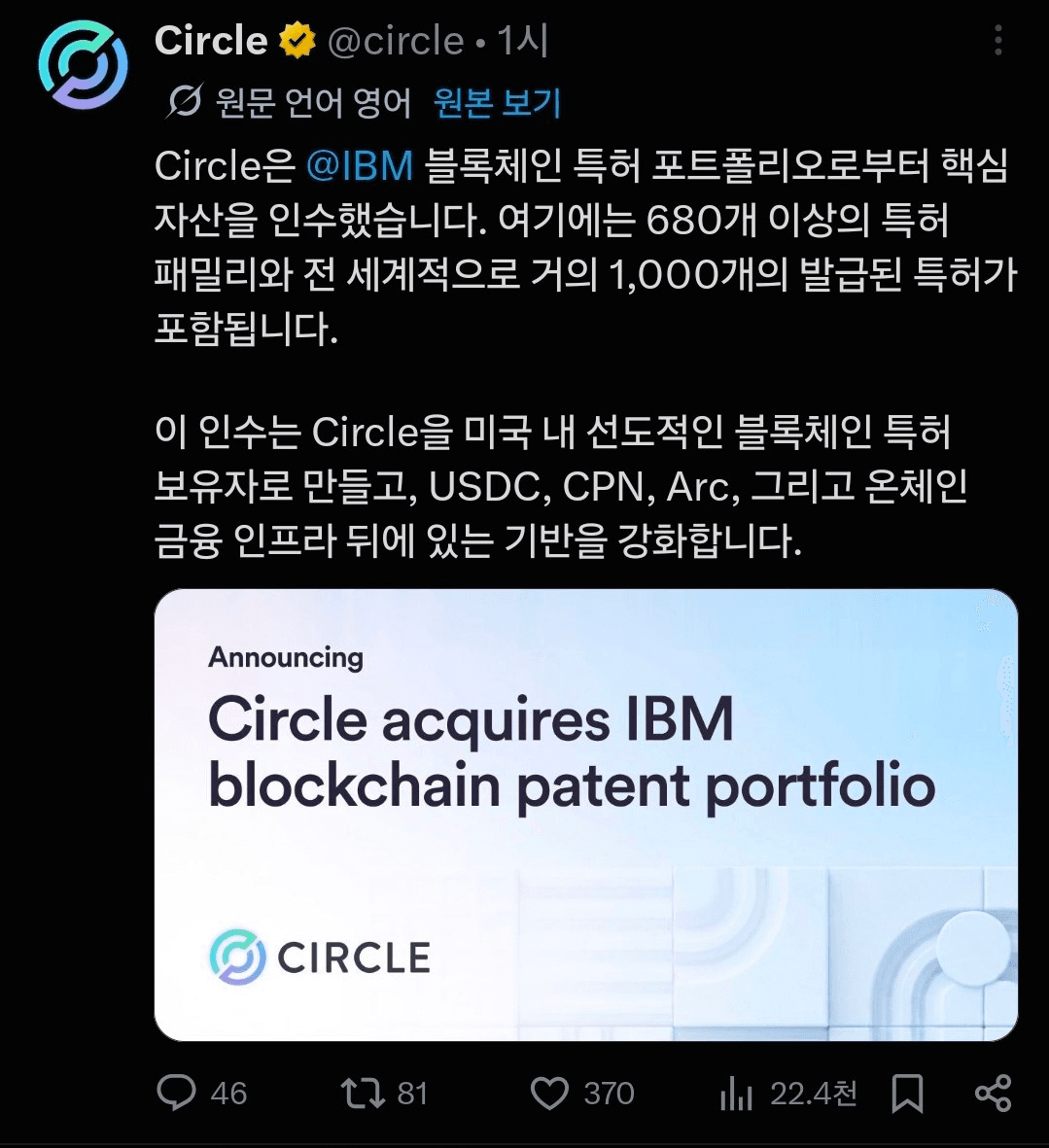 BChoSN/27604/6287515900541867269