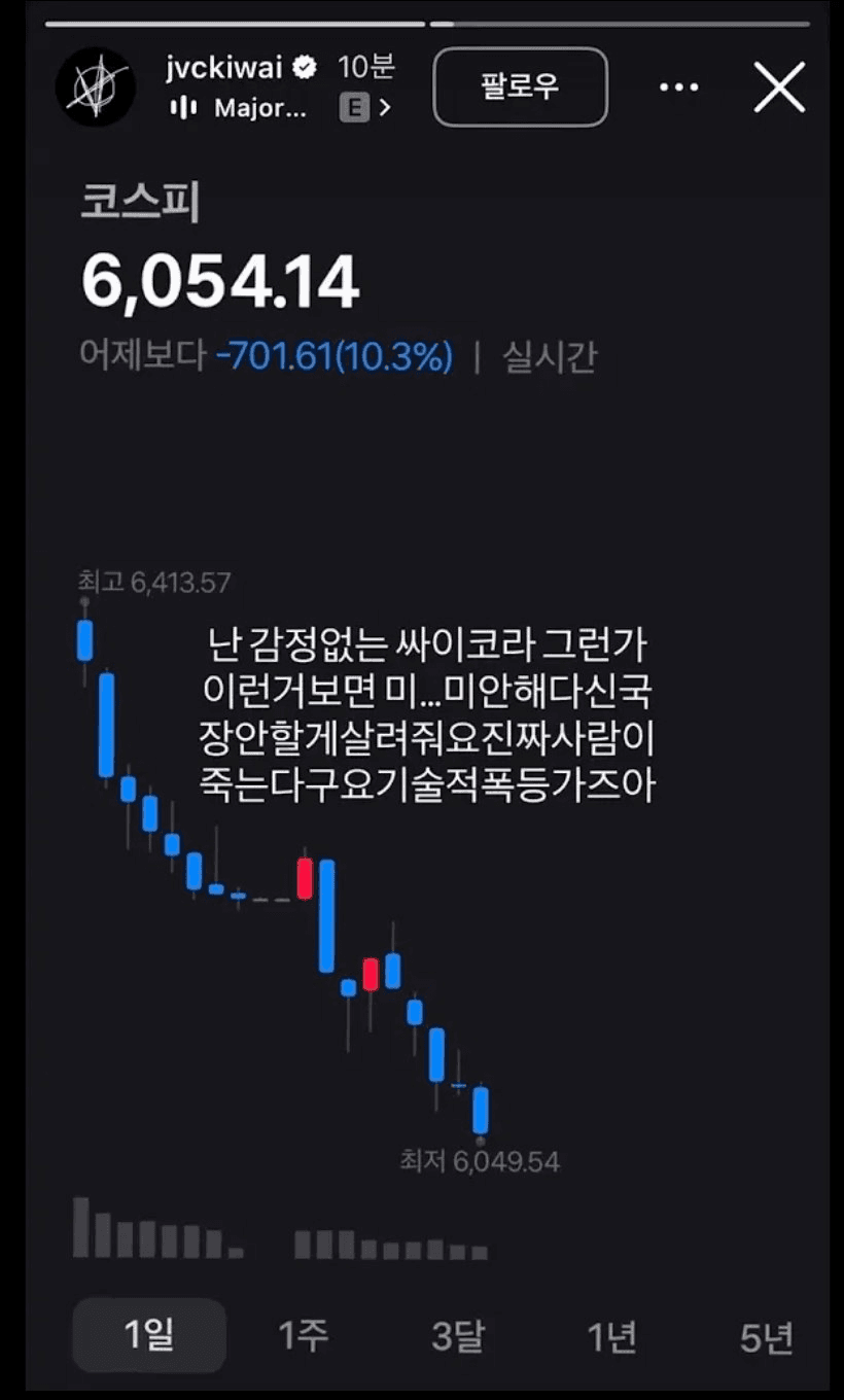 BChoSN/27676/6291583496564183106