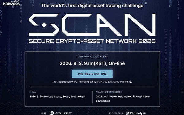 BChoSN/27737/6291656068626584584