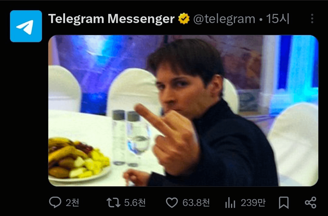BChoSN/27746/6291656068626585043