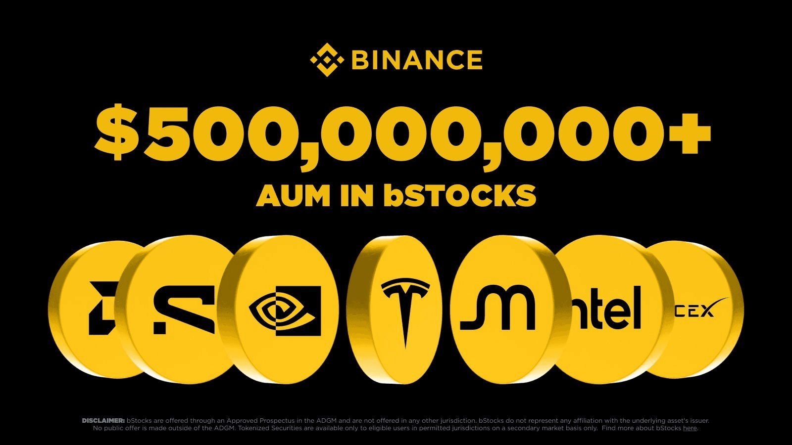BChoSN/27772/6293907868440269624