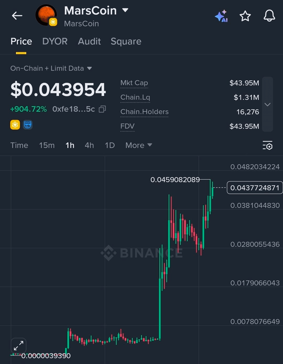 BChoSN/27845/6298783970581221794