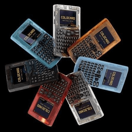 BChoSN/27873/6298783970581222080