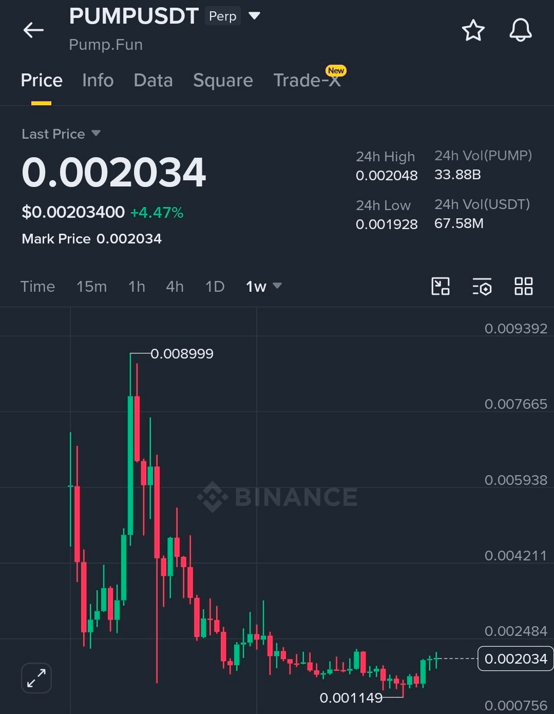 BChoSN/27878/6298783970581222111