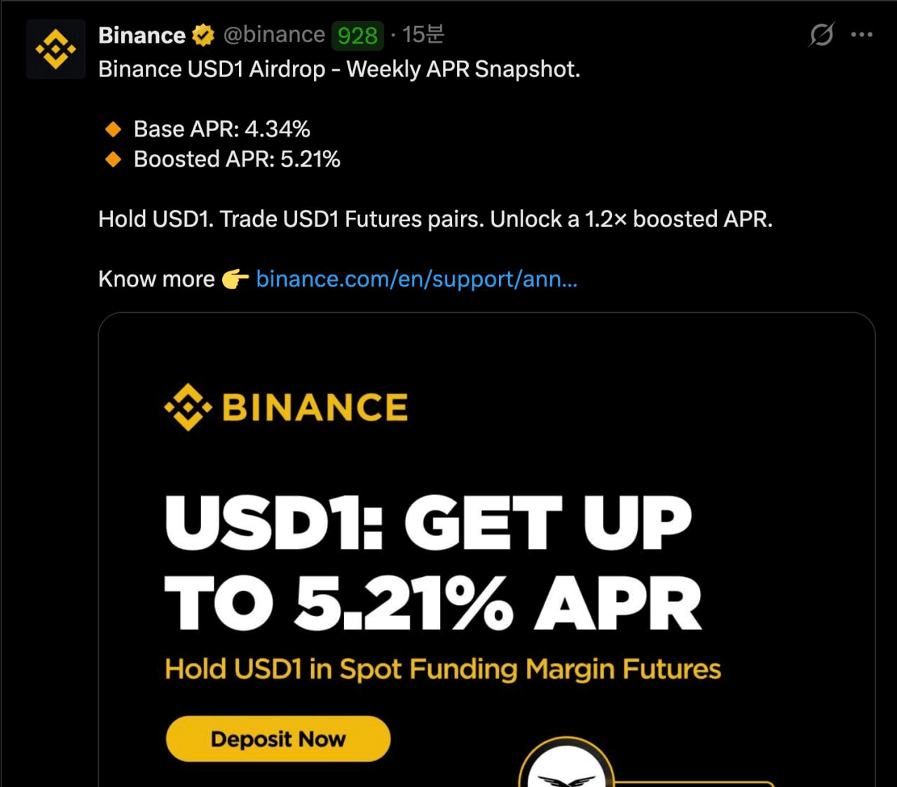 BChoSN/27888/6298783970581222325