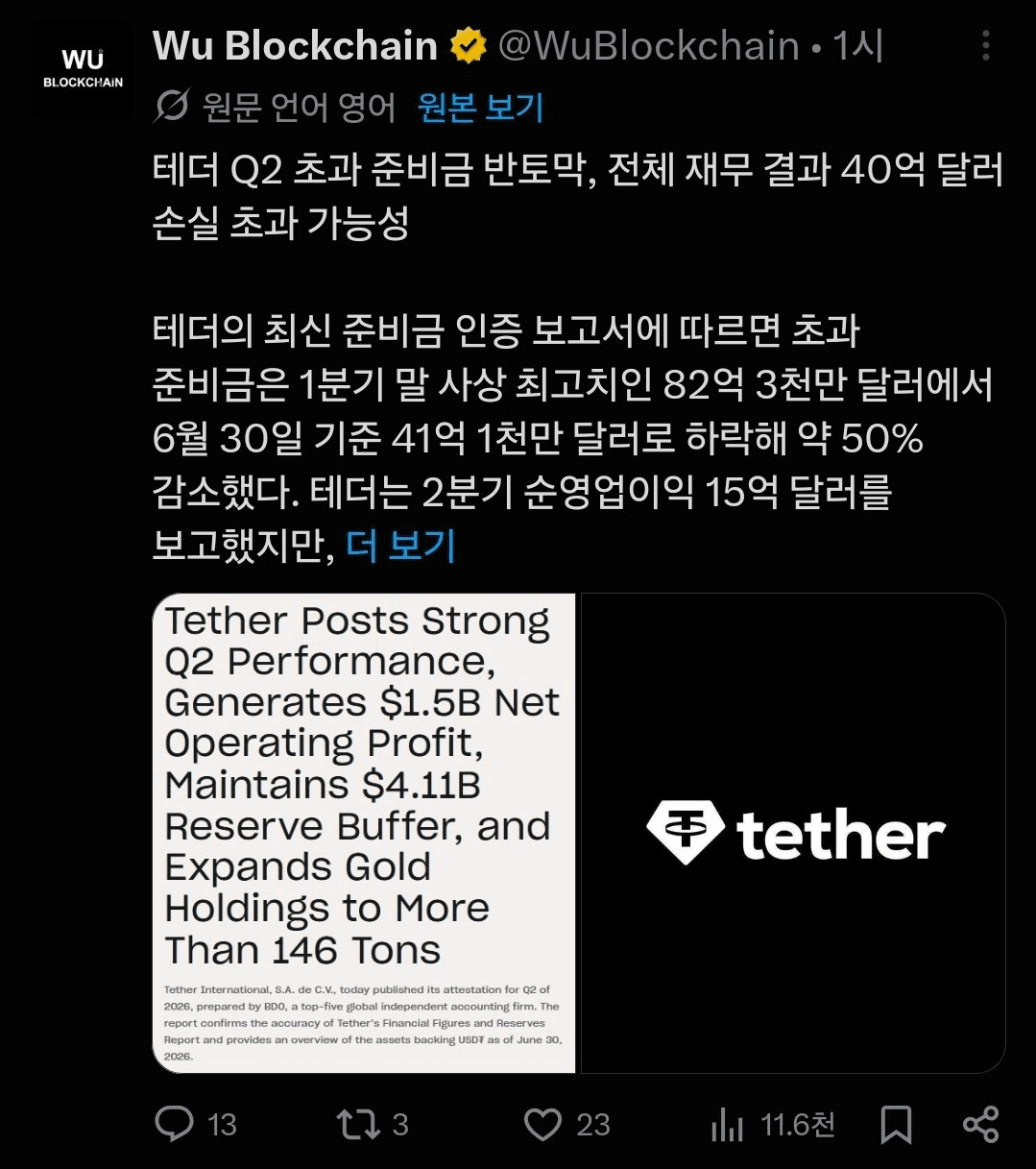 BChoSN/27904/6300738309549920525