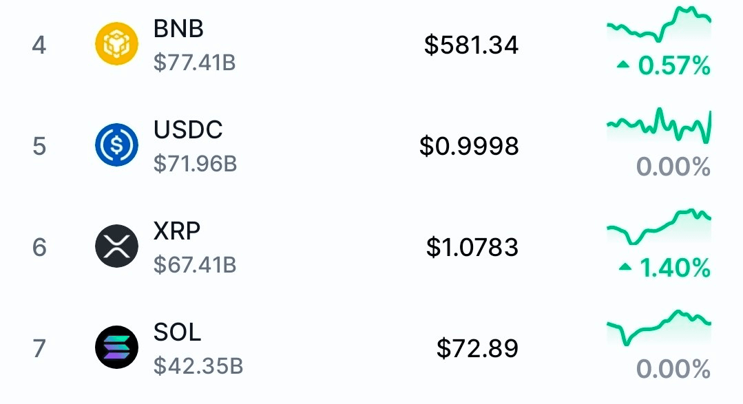 BChoSN/27941/6302990109363607232