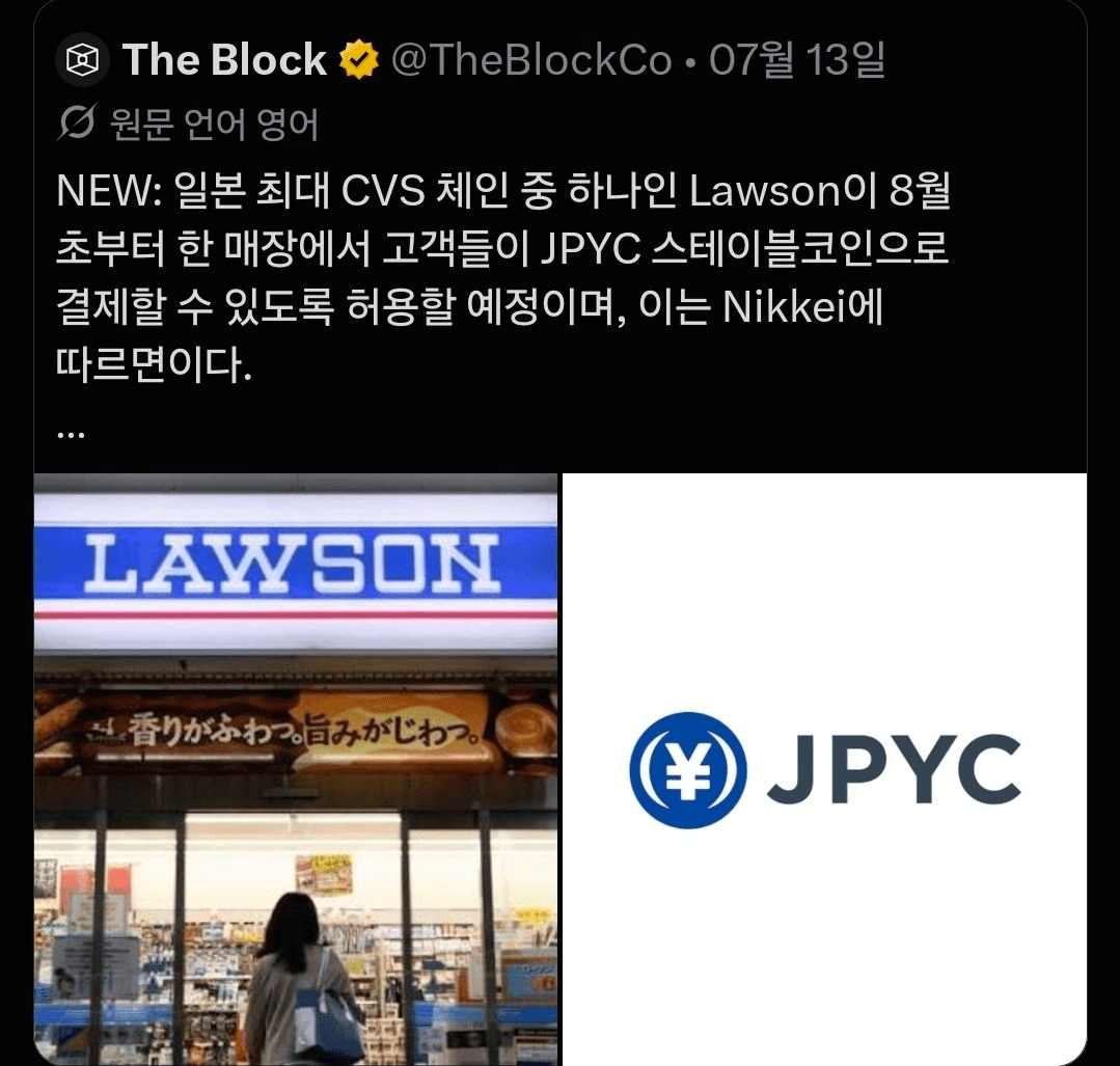 BChoSN/27951/6305577556576506238