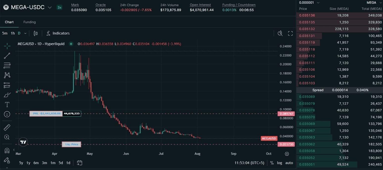 BChoSN/27979/6305577556576507631