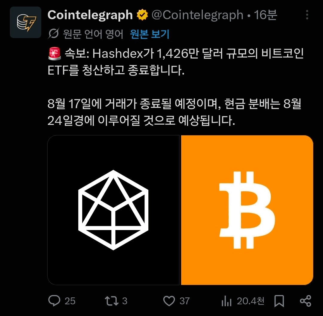 BChoSN/27980/6305577556576507632