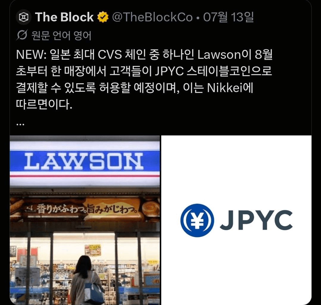 BChoSN/27983/6307829356390191623