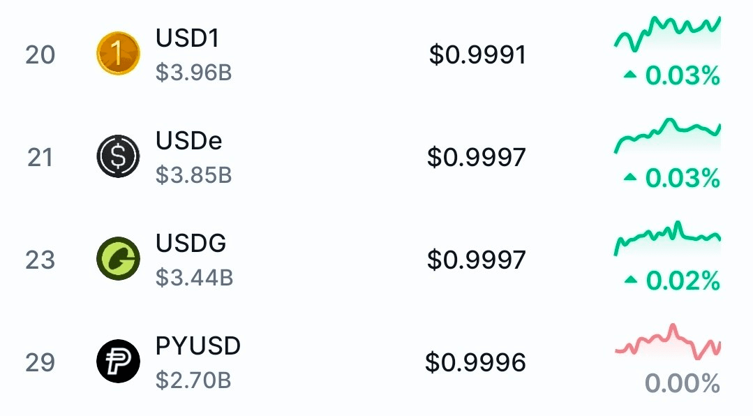 BChoSN/28028/6310069757360673994