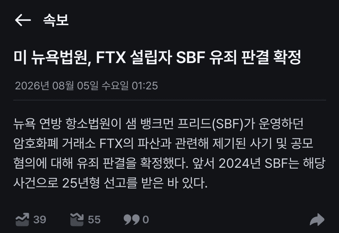 BChoSN/28054/6310069757360674322