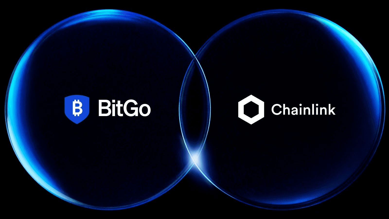 BChoSN/28082/6312321557174358865