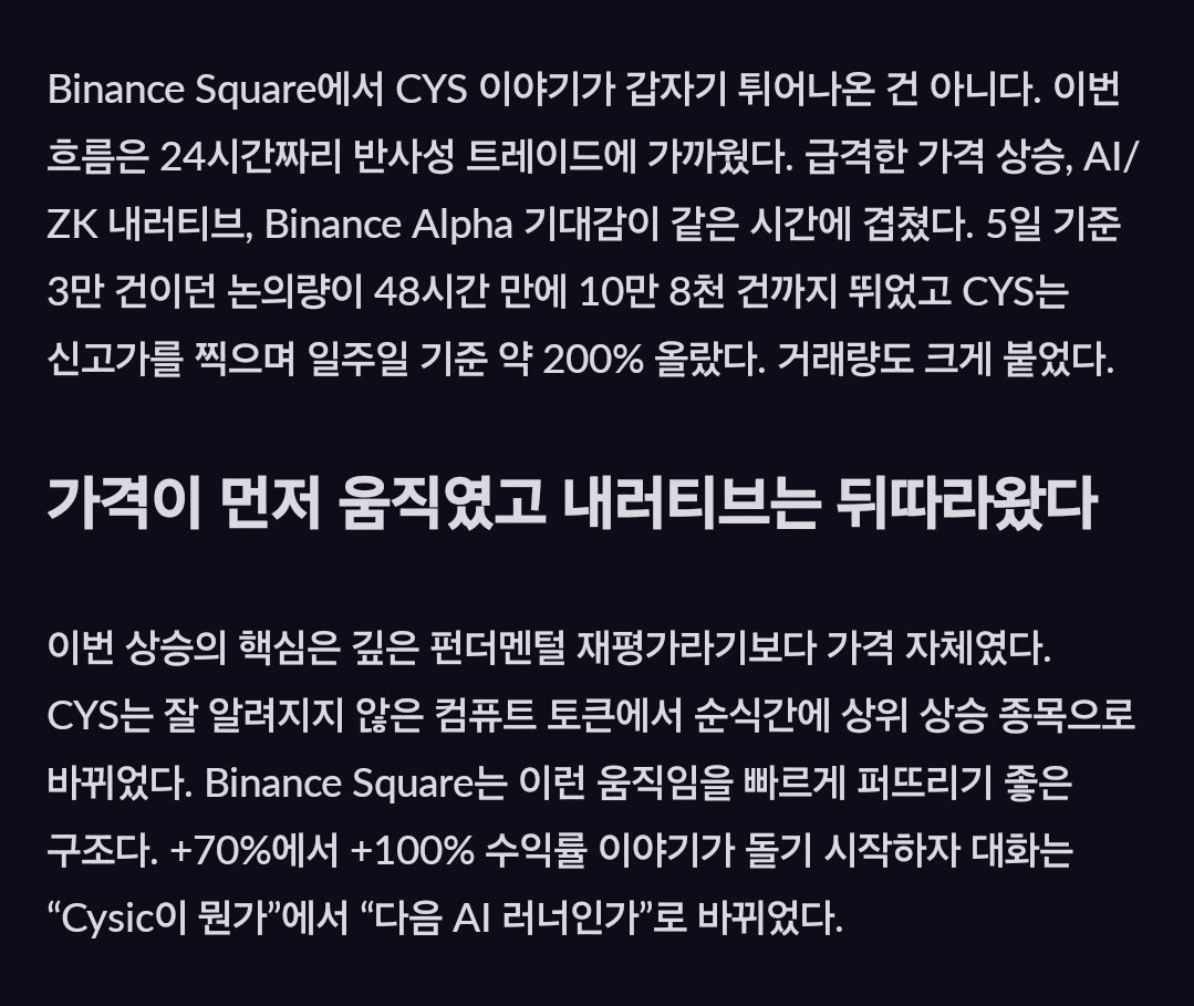 BChoSN/28202/6314364539973080136