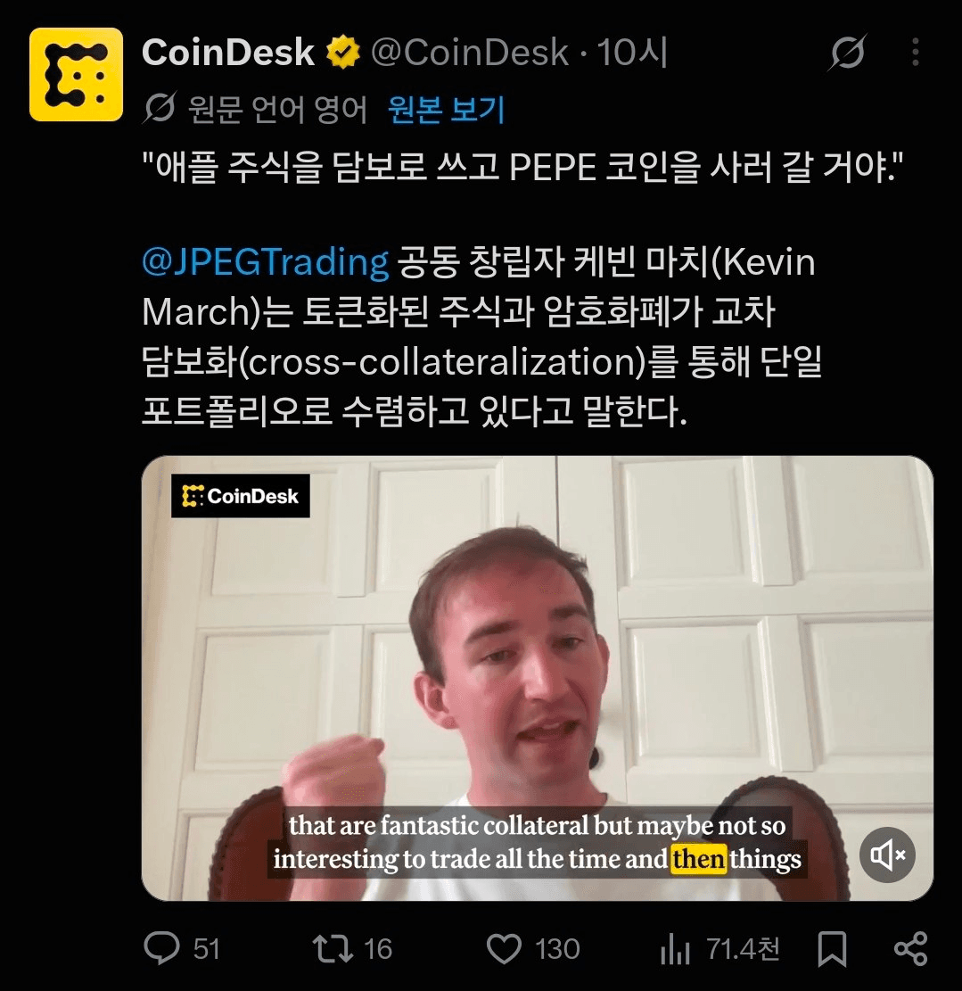 BChoSN/28233/6319095459334525631