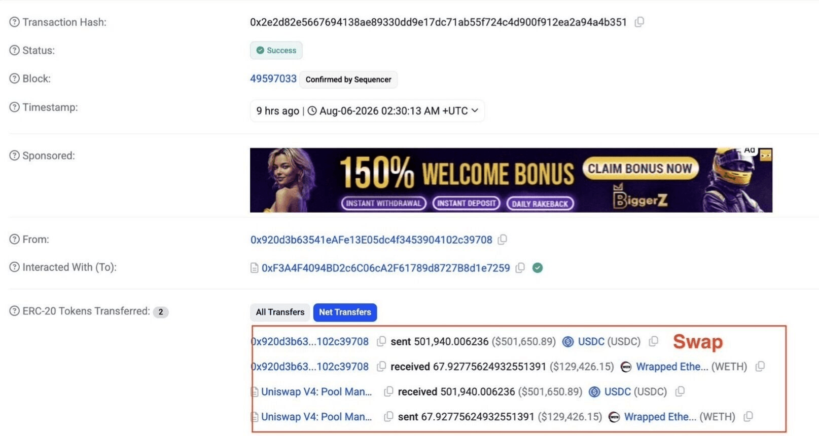 BChoSN/28253/6319095459334525883