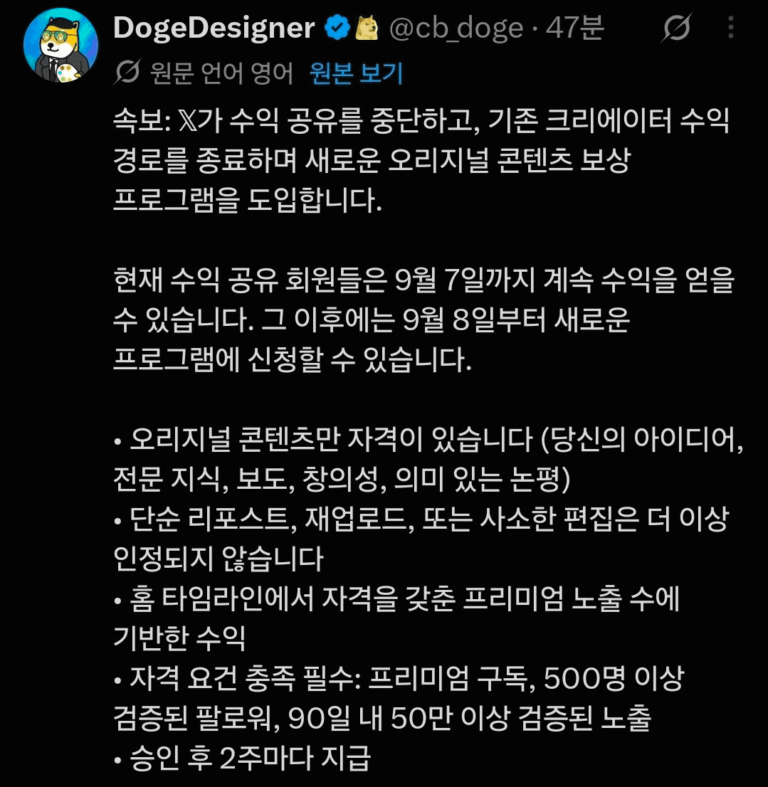 BChoSN/28271/6319095459334526008