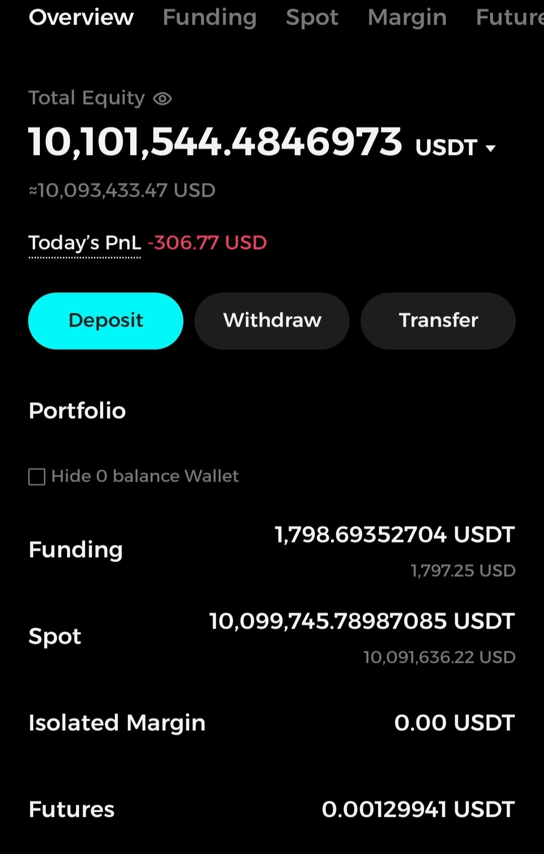 BChoSN/28311/6323156174819236324