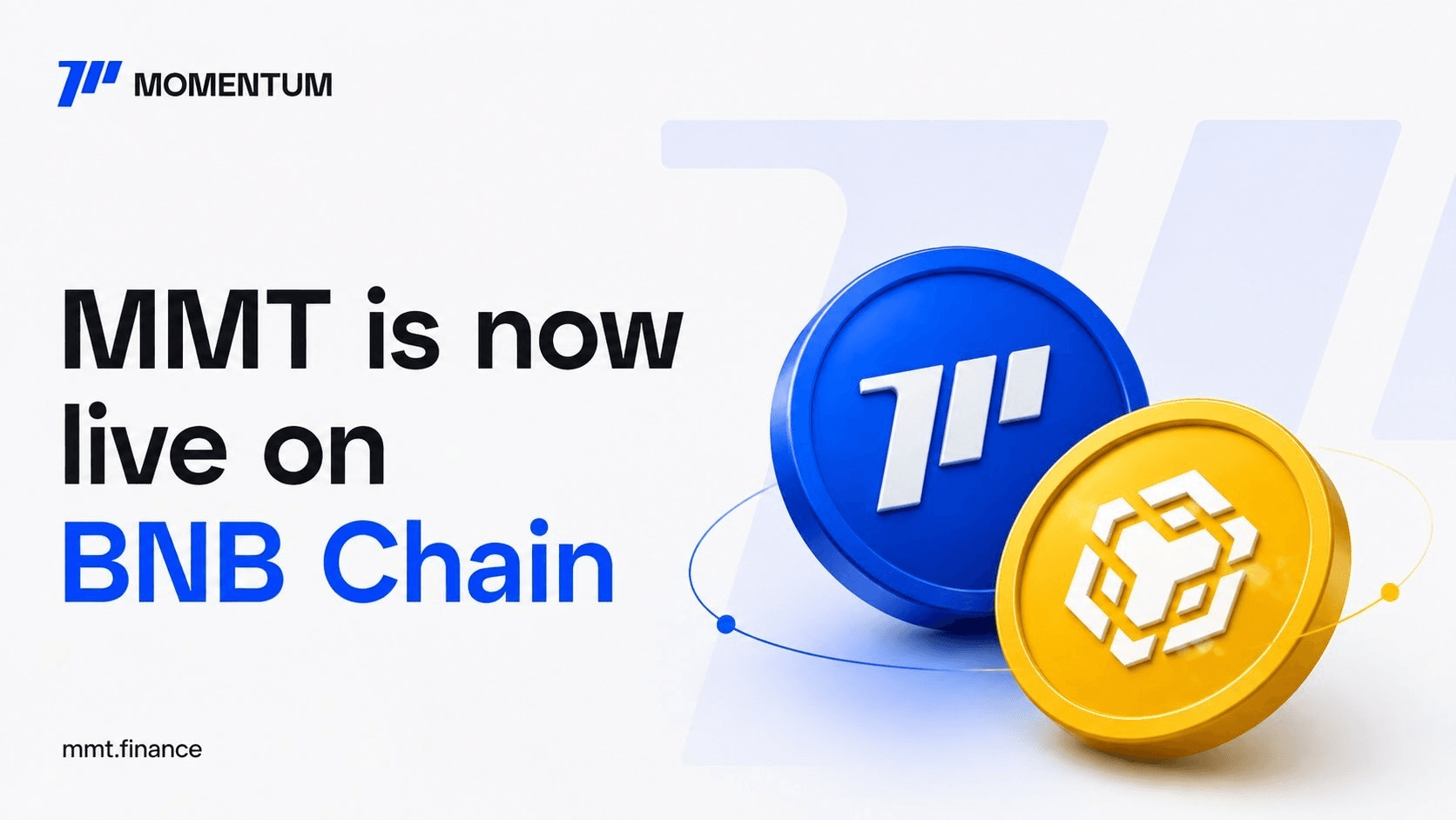 BChoSN/28323/6323156174819236419